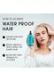 Sleek & Shine Duo – Titanium Hair Straightener & Shine Spray Set for All Hair Types - 6