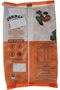 Natural Muesli, 1 Kg - 3