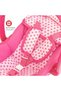 Doll Carrier Car Seat--Pretend to play-Pink - 3