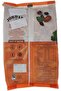 Natural Muesli, 1 Kg - 4