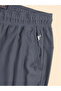 بنطال رياضي رجالي بقصّة Slim Fit مع DURACOOL+ - 4