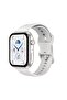 ساعة Choice Watch 2i، بيضاء - 2