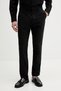 SLIM TECH STRETCH TROUSER