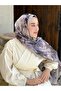 مير بنمط لينا شال - 3