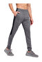 بنطال رياضي رجالي بقصّة Slim Fit مع تقنية TECHNO DRY - 2