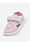 Evolve Sandal - 6