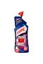 Lavender Power Plus 10X Most Powerful Toilet Cleaner 500 ml