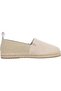 HILFIGER FLEX MIX ESPADRIL - 5