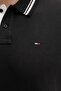 TJM REG TIPPED POLO EXT. - 5