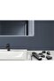 TN9444 Selectium 15 in 1 Çok Amaçlı Tıraş Makinesi - 4