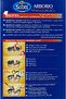 Rice Arborio Rice - 500 gm (White) - 3