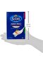 Rice Arborio Rice - 500 gm (White) - 5