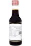 Soy Sauce 250 ml - 3