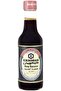Soy Sauce 250 ml