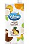 Pineapple Coconut Juice Drink Nsa 1 Ltr - 6