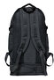 Unisex Gusseted Canvas Fabric Outdoor Backpack with Laptop Compartment Mountaineer Backpack Escp02 - 4