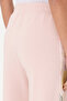 Women's Powder Modal Blend Sweatpants 50299834-Vr042 - 6