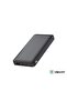 Powerbank 10000 MAH GC31 DCA0063