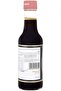 Soy Sauce 250 ml - 5