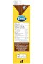 Pineapple Coconut Juice Drink Nsa 1 Ltr - 8
