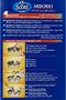 Rice Arborio Rice - 500 gm (White) - 4