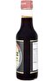 Soy Sauce 250 ml - 2