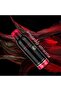 Deodorant Body Spray For Men 200 ml – Long-lasting Freshness & Bold Fragrance - 3