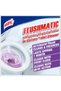 Flushmatic In-Cistern Toilet Cleaner Lavender Fragrance 3 x 50 g - 3