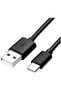 USB Cable Charging and Data Transmission 2A For Type C - 2