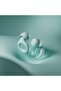 Quiet 2 Ear Plugs – Ultra-Comfy Reusable Noise-Reducing Earplugs - 5