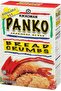 Panko Bread Crumbs 227 G - 5
