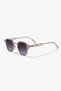Ryan Sunglasses