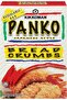Panko Bread Crumbs 227 G
