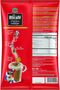 French Roast Cappuccino (20 Sachets) - 3