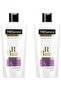 TRESemmé Pro Collection Biotin+ Repair 7 Conditioner with Pro Bond Complex - 24 Fl Oz / 700 mL x 2 - 2