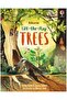 Lift The Flap Trees
