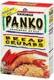 Panko Bread Crumbs 227 G - 6