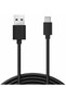 USB Cable Charging and Data Transmission 2A For Type C