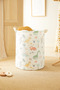 Foldable Dinosaur Children's Room Dirty Laundry Basket Toy Basket 33X40 - 5