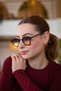 Ryan Sunglasses - 7