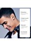 Experience 2 Ear Plugs – Stylish Certified Hearing Protection for Concerts & Festivals, Live - 2