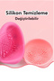 💄 Makeup Brush Cleaning Machine - 8