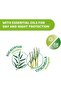 Roll On NaturalZ Protective & Refreshing 60ml - 9