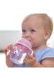 Chicco Transition Cup 4m+, Pink - 5