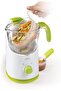 Steam Cooker Easy Meal (6m+) - 5