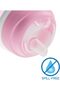 Chicco Transition Cup 4m+, Pink - 3
