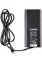 130W USB-C AC Adapter with 1m power cord - 2