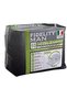 Man Level 2 Male Incontinence ' 10 Units
