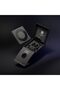 Experience 2 Ear Plugs – Stylish Certified Hearing Protection for Concerts & Festivals, Live - 3