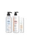 Summer Routine Package - 2
